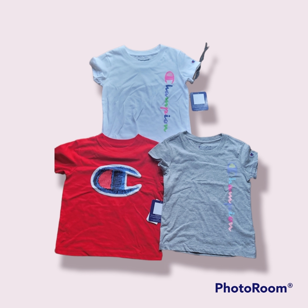 T shirts  for kids